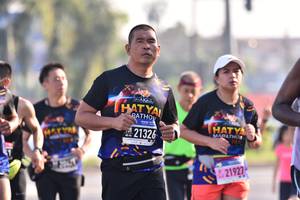 BIB: 21326, 21927
                            <button type="button" onclick="openModal(3741837)" class="btn btn-primary btn-sm float-right btn-popup" data-toggle="modal" data-target=".modal-high-quality">
                        <i class="fas fa-shopping-cart"></i> Add to Cart
                    </button>
                                            <button type="button" onclick="isThisMe(3741837, true)" class="btn btn-success btn-sm float-right btn-popup btn-isme hidden" data-toggle="tooltip" data-placement="bottom" title="นี่คือรูปของคุณใช่ไหม คลิกที่นี่เพื่อเอาเข้าอัลบั้ม">
                        <i class="fas fa-plus"></i> Add to album
                    </button>
                    <button type="button" onclick="isThisMe(3741837, false)" class="btn btn-warning btn-sm float-right btn-popup btn-isnotme hidden">
                        <i class="fas fa-ban"></i> Remove from album
                    </button>