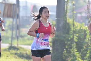 BIB: 
                            <button type="button" onclick="openModal(3748054)" class="btn btn-primary btn-sm float-right btn-popup" data-toggle="modal" data-target=".modal-high-quality">
                        <i class="fas fa-shopping-cart"></i> Add to Cart
                    </button>
                                            <button type="button" onclick="isThisMe(3748054, true)" class="btn btn-success btn-sm float-right btn-popup btn-isme hidden" data-toggle="tooltip" data-placement="bottom" title="นี่คือรูปของคุณใช่ไหม คลิกที่นี่เพื่อเอาเข้าอัลบั้ม">
                        <i class="fas fa-plus"></i> Add to album
                    </button>
                    <button type="button" onclick="isThisMe(3748054, false)" class="btn btn-warning btn-sm float-right btn-popup btn-isnotme hidden">
                        <i class="fas fa-ban"></i> Remove from album
                    </button>