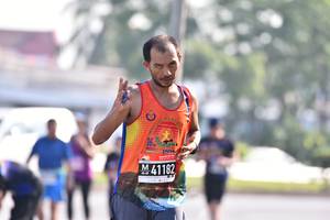 BIB: 41182
                            <button type="button" onclick="openModal(3687194)" class="btn btn-primary btn-sm float-right btn-popup" data-toggle="modal" data-target=".modal-high-quality">
                        <i class="fas fa-shopping-cart"></i> Add to Cart
                    </button>
                                            <button type="button" onclick="isThisMe(3687194, true)" class="btn btn-success btn-sm float-right btn-popup btn-isme hidden" data-toggle="tooltip" data-placement="bottom" title="นี่คือรูปของคุณใช่ไหม คลิกที่นี่เพื่อเอาเข้าอัลบั้ม">
                        <i class="fas fa-plus"></i> Add to album
                    </button>
                    <button type="button" onclick="isThisMe(3687194, false)" class="btn btn-warning btn-sm float-right btn-popup btn-isnotme hidden">
                        <i class="fas fa-ban"></i> Remove from album
                    </button>