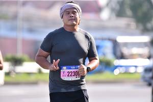 BIB: 
                            <button type="button" onclick="openModal(3702457)" class="btn btn-primary btn-sm float-right btn-popup" data-toggle="modal" data-target=".modal-high-quality">
                        <i class="fas fa-shopping-cart"></i> Add to Cart
                    </button>
                                            <button type="button" onclick="isThisMe(3702457, true)" class="btn btn-success btn-sm float-right btn-popup btn-isme hidden" data-toggle="tooltip" data-placement="bottom" title="นี่คือรูปของคุณใช่ไหม คลิกที่นี่เพื่อเอาเข้าอัลบั้ม">
                        <i class="fas fa-plus"></i> Add to album
                    </button>
                    <button type="button" onclick="isThisMe(3702457, false)" class="btn btn-warning btn-sm float-right btn-popup btn-isnotme hidden">
                        <i class="fas fa-ban"></i> Remove from album
                    </button>