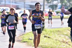 BIB: 2075, 21226, 22504
                            <button type="button" onclick="openModal(3677103)" class="btn btn-primary btn-sm float-right btn-popup" data-toggle="modal" data-target=".modal-high-quality">
                        <i class="fas fa-shopping-cart"></i> Add to Cart
                    </button>
                                            <button type="button" onclick="isThisMe(3677103, true)" class="btn btn-success btn-sm float-right btn-popup btn-isme hidden" data-toggle="tooltip" data-placement="bottom" title="นี่คือรูปของคุณใช่ไหม คลิกที่นี่เพื่อเอาเข้าอัลบั้ม">
                        <i class="fas fa-plus"></i> Add to album
                    </button>
                    <button type="button" onclick="isThisMe(3677103, false)" class="btn btn-warning btn-sm float-right btn-popup btn-isnotme hidden">
                        <i class="fas fa-ban"></i> Remove from album
                    </button>