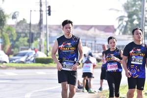 BIB: 20830, 21749
                            <button type="button" onclick="openModal(3690193)" class="btn btn-primary btn-sm float-right btn-popup" data-toggle="modal" data-target=".modal-high-quality">
                        <i class="fas fa-shopping-cart"></i> Add to Cart
                    </button>
                                            <button type="button" onclick="isThisMe(3690193, true)" class="btn btn-success btn-sm float-right btn-popup btn-isme hidden" data-toggle="tooltip" data-placement="bottom" title="นี่คือรูปของคุณใช่ไหม คลิกที่นี่เพื่อเอาเข้าอัลบั้ม">
                        <i class="fas fa-plus"></i> Add to album
                    </button>
                    <button type="button" onclick="isThisMe(3690193, false)" class="btn btn-warning btn-sm float-right btn-popup btn-isnotme hidden">
                        <i class="fas fa-ban"></i> Remove from album
                    </button>