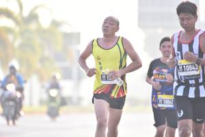 BIB: 10843
                            <button type="button" onclick="openModal(3781357)" class="btn btn-primary btn-sm float-right btn-popup" data-toggle="modal" data-target=".modal-high-quality">
                        <i class="fas fa-shopping-cart"></i> Add to Cart
                    </button>
                                            <button type="button" onclick="isThisMe(3781357, true)" class="btn btn-success btn-sm float-right btn-popup btn-isme hidden" data-toggle="tooltip" data-placement="bottom" title="นี่คือรูปของคุณใช่ไหม คลิกที่นี่เพื่อเอาเข้าอัลบั้ม">
                        <i class="fas fa-plus"></i> Add to album
                    </button>
                    <button type="button" onclick="isThisMe(3781357, false)" class="btn btn-warning btn-sm float-right btn-popup btn-isnotme hidden">
                        <i class="fas fa-ban"></i> Remove from album
                    </button>