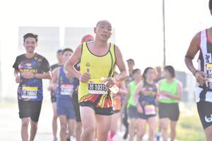 BIB: 1031
                            <button type="button" onclick="openModal(3781358)" class="btn btn-primary btn-sm float-right btn-popup" data-toggle="modal" data-target=".modal-high-quality">
                        <i class="fas fa-shopping-cart"></i> Add to Cart
                    </button>
                                            <button type="button" onclick="isThisMe(3781358, true)" class="btn btn-success btn-sm float-right btn-popup btn-isme hidden" data-toggle="tooltip" data-placement="bottom" title="นี่คือรูปของคุณใช่ไหม คลิกที่นี่เพื่อเอาเข้าอัลบั้ม">
                        <i class="fas fa-plus"></i> Add to album
                    </button>
                    <button type="button" onclick="isThisMe(3781358, false)" class="btn btn-warning btn-sm float-right btn-popup btn-isnotme hidden">
                        <i class="fas fa-ban"></i> Remove from album
                    </button>