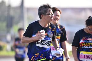 BIB: 20587, 12020
                            <button type="button" onclick="openModal(3662514)" class="btn btn-primary btn-sm float-right btn-popup" data-toggle="modal" data-target=".modal-high-quality">
                        <i class="fas fa-shopping-cart"></i> Add to Cart
                    </button>
                                            <button type="button" onclick="isThisMe(3662514, true)" class="btn btn-success btn-sm float-right btn-popup btn-isme hidden" data-toggle="tooltip" data-placement="bottom" title="นี่คือรูปของคุณใช่ไหม คลิกที่นี่เพื่อเอาเข้าอัลบั้ม">
                        <i class="fas fa-plus"></i> Add to album
                    </button>
                    <button type="button" onclick="isThisMe(3662514, false)" class="btn btn-warning btn-sm float-right btn-popup btn-isnotme hidden">
                        <i class="fas fa-ban"></i> Remove from album
                    </button>