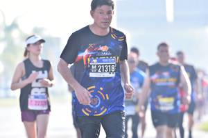 BIB: 
                            <button type="button" onclick="openModal(3738655)" class="btn btn-primary btn-sm float-right btn-popup" data-toggle="modal" data-target=".modal-high-quality">
                        <i class="fas fa-shopping-cart"></i> Add to Cart
                    </button>
                                            <button type="button" onclick="isThisMe(3738655, true)" class="btn btn-success btn-sm float-right btn-popup btn-isme hidden" data-toggle="tooltip" data-placement="bottom" title="นี่คือรูปของคุณใช่ไหม คลิกที่นี่เพื่อเอาเข้าอัลบั้ม">
                        <i class="fas fa-plus"></i> Add to album
                    </button>
                    <button type="button" onclick="isThisMe(3738655, false)" class="btn btn-warning btn-sm float-right btn-popup btn-isnotme hidden">
                        <i class="fas fa-ban"></i> Remove from album
                    </button>