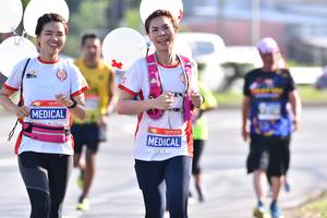 BIB: 
                            <button type="button" onclick="openModal(3677277)" class="btn btn-primary btn-sm float-right btn-popup" data-toggle="modal" data-target=".modal-high-quality">
                        <i class="fas fa-shopping-cart"></i> Add to Cart
                    </button>
                                            <button type="button" onclick="isThisMe(3677277, true)" class="btn btn-success btn-sm float-right btn-popup btn-isme hidden" data-toggle="tooltip" data-placement="bottom" title="นี่คือรูปของคุณใช่ไหม คลิกที่นี่เพื่อเอาเข้าอัลบั้ม">
                        <i class="fas fa-plus"></i> Add to album
                    </button>
                    <button type="button" onclick="isThisMe(3677277, false)" class="btn btn-warning btn-sm float-right btn-popup btn-isnotme hidden">
                        <i class="fas fa-ban"></i> Remove from album
                    </button>