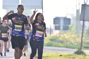 BIB: 11112, 11829, 
                            <button type="button" onclick="openModal(3746112)" class="btn btn-primary btn-sm float-right btn-popup" data-toggle="modal" data-target=".modal-high-quality">
                        <i class="fas fa-shopping-cart"></i> Add to Cart
                    </button>
                                            <button type="button" onclick="isThisMe(3746112, true)" class="btn btn-success btn-sm float-right btn-popup btn-isme hidden" data-toggle="tooltip" data-placement="bottom" title="นี่คือรูปของคุณใช่ไหม คลิกที่นี่เพื่อเอาเข้าอัลบั้ม">
                        <i class="fas fa-plus"></i> Add to album
                    </button>
                    <button type="button" onclick="isThisMe(3746112, false)" class="btn btn-warning btn-sm float-right btn-popup btn-isnotme hidden">
                        <i class="fas fa-ban"></i> Remove from album
                    </button>