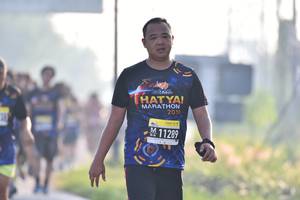 BIB: 2019, 289
                            <button type="button" onclick="openModal(3768133)" class="btn btn-primary btn-sm float-right btn-popup" data-toggle="modal" data-target=".modal-high-quality">
                        <i class="fas fa-shopping-cart"></i> Add to Cart
                    </button>
                                            <button type="button" onclick="isThisMe(3768133, true)" class="btn btn-success btn-sm float-right btn-popup btn-isme hidden" data-toggle="tooltip" data-placement="bottom" title="นี่คือรูปของคุณใช่ไหม คลิกที่นี่เพื่อเอาเข้าอัลบั้ม">
                        <i class="fas fa-plus"></i> Add to album
                    </button>
                    <button type="button" onclick="isThisMe(3768133, false)" class="btn btn-warning btn-sm float-right btn-popup btn-isnotme hidden">
                        <i class="fas fa-ban"></i> Remove from album
                    </button>