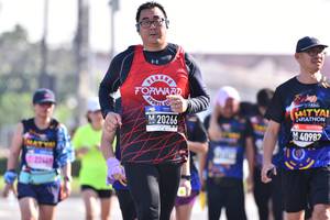 BIB: 20266, 40982
                            <button type="button" onclick="openModal(3694273)" class="btn btn-primary btn-sm float-right btn-popup" data-toggle="modal" data-target=".modal-high-quality">
                        <i class="fas fa-shopping-cart"></i> Add to Cart
                    </button>
                                            <button type="button" onclick="isThisMe(3694273, true)" class="btn btn-success btn-sm float-right btn-popup btn-isme hidden" data-toggle="tooltip" data-placement="bottom" title="นี่คือรูปของคุณใช่ไหม คลิกที่นี่เพื่อเอาเข้าอัลบั้ม">
                        <i class="fas fa-plus"></i> Add to album
                    </button>
                    <button type="button" onclick="isThisMe(3694273, false)" class="btn btn-warning btn-sm float-right btn-popup btn-isnotme hidden">
                        <i class="fas fa-ban"></i> Remove from album
                    </button>