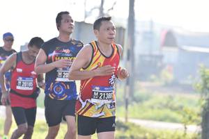 BIB: 20185, 21380
                            <button type="button" onclick="openModal(3751766)" class="btn btn-primary btn-sm float-right btn-popup" data-toggle="modal" data-target=".modal-high-quality">
                        <i class="fas fa-shopping-cart"></i> Add to Cart
                    </button>
                                            <button type="button" onclick="isThisMe(3751766, true)" class="btn btn-success btn-sm float-right btn-popup btn-isme hidden" data-toggle="tooltip" data-placement="bottom" title="นี่คือรูปของคุณใช่ไหม คลิกที่นี่เพื่อเอาเข้าอัลบั้ม">
                        <i class="fas fa-plus"></i> Add to album
                    </button>
                    <button type="button" onclick="isThisMe(3751766, false)" class="btn btn-warning btn-sm float-right btn-popup btn-isnotme hidden">
                        <i class="fas fa-ban"></i> Remove from album
                    </button>