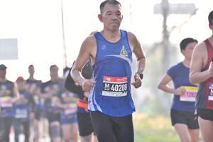 BIB: 40208
                            <button type="button" onclick="openModal(3758680)" class="btn btn-primary btn-sm float-right btn-popup" data-toggle="modal" data-target=".modal-high-quality">
                        <i class="fas fa-shopping-cart"></i> Add to Cart
                    </button>
                                            <button type="button" onclick="isThisMe(3758680, true)" class="btn btn-success btn-sm float-right btn-popup btn-isme hidden" data-toggle="tooltip" data-placement="bottom" title="นี่คือรูปของคุณใช่ไหม คลิกที่นี่เพื่อเอาเข้าอัลบั้ม">
                        <i class="fas fa-plus"></i> Add to album
                    </button>
                    <button type="button" onclick="isThisMe(3758680, false)" class="btn btn-warning btn-sm float-right btn-popup btn-isnotme hidden">
                        <i class="fas fa-ban"></i> Remove from album
                    </button>