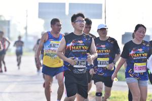 BIB: 201, 211, 21660, 11176, 12173, 
                            <button type="button" onclick="openModal(3746558)" class="btn btn-primary btn-sm float-right btn-popup" data-toggle="modal" data-target=".modal-high-quality">
                        <i class="fas fa-shopping-cart"></i> Add to Cart
                    </button>
                                            <button type="button" onclick="isThisMe(3746558, true)" class="btn btn-success btn-sm float-right btn-popup btn-isme hidden" data-toggle="tooltip" data-placement="bottom" title="นี่คือรูปของคุณใช่ไหม คลิกที่นี่เพื่อเอาเข้าอัลบั้ม">
                        <i class="fas fa-plus"></i> Add to album
                    </button>
                    <button type="button" onclick="isThisMe(3746558, false)" class="btn btn-warning btn-sm float-right btn-popup btn-isnotme hidden">
                        <i class="fas fa-ban"></i> Remove from album
                    </button>