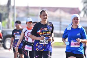 BIB: 725, 22053
                            <button type="button" onclick="openModal(3697591)" class="btn btn-primary btn-sm float-right btn-popup" data-toggle="modal" data-target=".modal-high-quality">
                        <i class="fas fa-shopping-cart"></i> Add to Cart
                    </button>
                                            <button type="button" onclick="isThisMe(3697591, true)" class="btn btn-success btn-sm float-right btn-popup btn-isme hidden" data-toggle="tooltip" data-placement="bottom" title="นี่คือรูปของคุณใช่ไหม คลิกที่นี่เพื่อเอาเข้าอัลบั้ม">
                        <i class="fas fa-plus"></i> Add to album
                    </button>
                    <button type="button" onclick="isThisMe(3697591, false)" class="btn btn-warning btn-sm float-right btn-popup btn-isnotme hidden">
                        <i class="fas fa-ban"></i> Remove from album
                    </button>