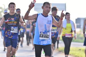 BIB: 12088, 2171
                            <button type="button" onclick="openModal(3747181)" class="btn btn-primary btn-sm float-right btn-popup" data-toggle="modal" data-target=".modal-high-quality">
                        <i class="fas fa-shopping-cart"></i> Add to Cart
                    </button>
                                            <button type="button" onclick="isThisMe(3747181, true)" class="btn btn-success btn-sm float-right btn-popup btn-isme hidden" data-toggle="tooltip" data-placement="bottom" title="นี่คือรูปของคุณใช่ไหม คลิกที่นี่เพื่อเอาเข้าอัลบั้ม">
                        <i class="fas fa-plus"></i> Add to album
                    </button>
                    <button type="button" onclick="isThisMe(3747181, false)" class="btn btn-warning btn-sm float-right btn-popup btn-isnotme hidden">
                        <i class="fas fa-ban"></i> Remove from album
                    </button>