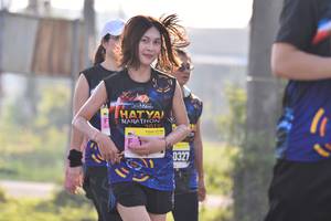 BIB: 0327
                            <button type="button" onclick="openModal(3745908)" class="btn btn-primary btn-sm float-right btn-popup" data-toggle="modal" data-target=".modal-high-quality">
                        <i class="fas fa-shopping-cart"></i> Add to Cart
                    </button>
                                            <button type="button" onclick="isThisMe(3745908, true)" class="btn btn-success btn-sm float-right btn-popup btn-isme hidden" data-toggle="tooltip" data-placement="bottom" title="นี่คือรูปของคุณใช่ไหม คลิกที่นี่เพื่อเอาเข้าอัลบั้ม">
                        <i class="fas fa-plus"></i> Add to album
                    </button>
                    <button type="button" onclick="isThisMe(3745908, false)" class="btn btn-warning btn-sm float-right btn-popup btn-isnotme hidden">
                        <i class="fas fa-ban"></i> Remove from album
                    </button>