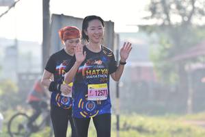 BIB: 209, 12571
                            <button type="button" onclick="openModal(3763681)" class="btn btn-primary btn-sm float-right btn-popup" data-toggle="modal" data-target=".modal-high-quality">
                        <i class="fas fa-shopping-cart"></i> Add to Cart
                    </button>
                                            <button type="button" onclick="isThisMe(3763681, true)" class="btn btn-success btn-sm float-right btn-popup btn-isme hidden" data-toggle="tooltip" data-placement="bottom" title="นี่คือรูปของคุณใช่ไหม คลิกที่นี่เพื่อเอาเข้าอัลบั้ม">
                        <i class="fas fa-plus"></i> Add to album
                    </button>
                    <button type="button" onclick="isThisMe(3763681, false)" class="btn btn-warning btn-sm float-right btn-popup btn-isnotme hidden">
                        <i class="fas fa-ban"></i> Remove from album
                    </button>