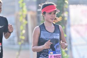 BIB: 2255
                            <button type="button" onclick="openModal(3754642)" class="btn btn-primary btn-sm float-right btn-popup" data-toggle="modal" data-target=".modal-high-quality">
                        <i class="fas fa-shopping-cart"></i> Add to Cart
                    </button>
                                            <button type="button" onclick="isThisMe(3754642, true)" class="btn btn-success btn-sm float-right btn-popup btn-isme hidden" data-toggle="tooltip" data-placement="bottom" title="นี่คือรูปของคุณใช่ไหม คลิกที่นี่เพื่อเอาเข้าอัลบั้ม">
                        <i class="fas fa-plus"></i> Add to album
                    </button>
                    <button type="button" onclick="isThisMe(3754642, false)" class="btn btn-warning btn-sm float-right btn-popup btn-isnotme hidden">
                        <i class="fas fa-ban"></i> Remove from album
                    </button>