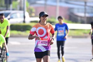 BIB: 41339
                            <button type="button" onclick="openModal(3675519)" class="btn btn-primary btn-sm float-right btn-popup" data-toggle="modal" data-target=".modal-high-quality">
                        <i class="fas fa-shopping-cart"></i> Add to Cart
                    </button>
                                            <button type="button" onclick="isThisMe(3675519, true)" class="btn btn-success btn-sm float-right btn-popup btn-isme hidden" data-toggle="tooltip" data-placement="bottom" title="นี่คือรูปของคุณใช่ไหม คลิกที่นี่เพื่อเอาเข้าอัลบั้ม">
                        <i class="fas fa-plus"></i> Add to album
                    </button>
                    <button type="button" onclick="isThisMe(3675519, false)" class="btn btn-warning btn-sm float-right btn-popup btn-isnotme hidden">
                        <i class="fas fa-ban"></i> Remove from album
                    </button>