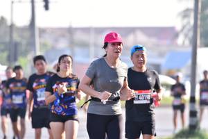 BIB: 40190
                            <button type="button" onclick="openModal(3742702)" class="btn btn-primary btn-sm float-right btn-popup" data-toggle="modal" data-target=".modal-high-quality">
                        <i class="fas fa-shopping-cart"></i> Add to Cart
                    </button>
                                            <button type="button" onclick="isThisMe(3742702, true)" class="btn btn-success btn-sm float-right btn-popup btn-isme hidden" data-toggle="tooltip" data-placement="bottom" title="นี่คือรูปของคุณใช่ไหม คลิกที่นี่เพื่อเอาเข้าอัลบั้ม">
                        <i class="fas fa-plus"></i> Add to album
                    </button>
                    <button type="button" onclick="isThisMe(3742702, false)" class="btn btn-warning btn-sm float-right btn-popup btn-isnotme hidden">
                        <i class="fas fa-ban"></i> Remove from album
                    </button>