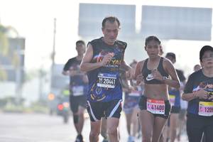 BIB: 2019, 20441, 1209, 41400
                            <button type="button" onclick="openModal(3762949)" class="btn btn-primary btn-sm float-right btn-popup" data-toggle="modal" data-target=".modal-high-quality">
                        <i class="fas fa-shopping-cart"></i> Add to Cart
                    </button>
                                            <button type="button" onclick="isThisMe(3762949, true)" class="btn btn-success btn-sm float-right btn-popup btn-isme hidden" data-toggle="tooltip" data-placement="bottom" title="นี่คือรูปของคุณใช่ไหม คลิกที่นี่เพื่อเอาเข้าอัลบั้ม">
                        <i class="fas fa-plus"></i> Add to album
                    </button>
                    <button type="button" onclick="isThisMe(3762949, false)" class="btn btn-warning btn-sm float-right btn-popup btn-isnotme hidden">
                        <i class="fas fa-ban"></i> Remove from album
                    </button>