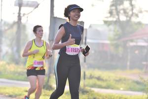 BIB: 11575
                            <button type="button" onclick="openModal(3781429)" class="btn btn-primary btn-sm float-right btn-popup" data-toggle="modal" data-target=".modal-high-quality">
                        <i class="fas fa-shopping-cart"></i> Add to Cart
                    </button>
                                            <button type="button" onclick="isThisMe(3781429, true)" class="btn btn-success btn-sm float-right btn-popup btn-isme hidden" data-toggle="tooltip" data-placement="bottom" title="นี่คือรูปของคุณใช่ไหม คลิกที่นี่เพื่อเอาเข้าอัลบั้ม">
                        <i class="fas fa-plus"></i> Add to album
                    </button>
                    <button type="button" onclick="isThisMe(3781429, false)" class="btn btn-warning btn-sm float-right btn-popup btn-isnotme hidden">
                        <i class="fas fa-ban"></i> Remove from album
                    </button>