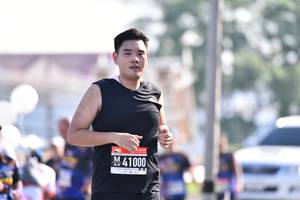 BIB: 41000
                            <button type="button" onclick="openModal(3690390)" class="btn btn-primary btn-sm float-right btn-popup" data-toggle="modal" data-target=".modal-high-quality">
                        <i class="fas fa-shopping-cart"></i> Add to Cart
                    </button>
                                            <button type="button" onclick="isThisMe(3690390, true)" class="btn btn-success btn-sm float-right btn-popup btn-isme hidden" data-toggle="tooltip" data-placement="bottom" title="นี่คือรูปของคุณใช่ไหม คลิกที่นี่เพื่อเอาเข้าอัลบั้ม">
                        <i class="fas fa-plus"></i> Add to album
                    </button>
                    <button type="button" onclick="isThisMe(3690390, false)" class="btn btn-warning btn-sm float-right btn-popup btn-isnotme hidden">
                        <i class="fas fa-ban"></i> Remove from album
                    </button>