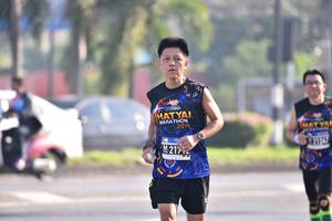 BIB: 2019
                            <button type="button" onclick="openModal(3662508)" class="btn btn-primary btn-sm float-right btn-popup" data-toggle="modal" data-target=".modal-high-quality">
                        <i class="fas fa-shopping-cart"></i> Add to Cart
                    </button>
                                            <button type="button" onclick="isThisMe(3662508, true)" class="btn btn-success btn-sm float-right btn-popup btn-isme hidden" data-toggle="tooltip" data-placement="bottom" title="นี่คือรูปของคุณใช่ไหม คลิกที่นี่เพื่อเอาเข้าอัลบั้ม">
                        <i class="fas fa-plus"></i> Add to album
                    </button>
                    <button type="button" onclick="isThisMe(3662508, false)" class="btn btn-warning btn-sm float-right btn-popup btn-isnotme hidden">
                        <i class="fas fa-ban"></i> Remove from album
                    </button>