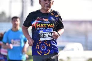 BIB: 20946
                            <button type="button" onclick="openModal(3668413)" class="btn btn-primary btn-sm float-right btn-popup" data-toggle="modal" data-target=".modal-high-quality">
                        <i class="fas fa-shopping-cart"></i> Add to Cart
                    </button>
                                            <button type="button" onclick="isThisMe(3668413, true)" class="btn btn-success btn-sm float-right btn-popup btn-isme hidden" data-toggle="tooltip" data-placement="bottom" title="นี่คือรูปของคุณใช่ไหม คลิกที่นี่เพื่อเอาเข้าอัลบั้ม">
                        <i class="fas fa-plus"></i> Add to album
                    </button>
                    <button type="button" onclick="isThisMe(3668413, false)" class="btn btn-warning btn-sm float-right btn-popup btn-isnotme hidden">
                        <i class="fas fa-ban"></i> Remove from album
                    </button>