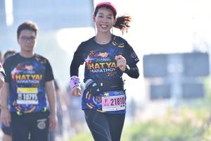 BIB: 2019, 107, 21810
                            <button type="button" onclick="openModal(3740016)" class="btn btn-primary btn-sm float-right btn-popup" data-toggle="modal" data-target=".modal-high-quality">
                        <i class="fas fa-shopping-cart"></i> Add to Cart
                    </button>
                                            <button type="button" onclick="isThisMe(3740016, true)" class="btn btn-success btn-sm float-right btn-popup btn-isme hidden" data-toggle="tooltip" data-placement="bottom" title="นี่คือรูปของคุณใช่ไหม คลิกที่นี่เพื่อเอาเข้าอัลบั้ม">
                        <i class="fas fa-plus"></i> Add to album
                    </button>
                    <button type="button" onclick="isThisMe(3740016, false)" class="btn btn-warning btn-sm float-right btn-popup btn-isnotme hidden">
                        <i class="fas fa-ban"></i> Remove from album
                    </button>