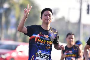 BIB: 209, 20365
                            <button type="button" onclick="openModal(3743189)" class="btn btn-primary btn-sm float-right btn-popup" data-toggle="modal" data-target=".modal-high-quality">
                        <i class="fas fa-shopping-cart"></i> Add to Cart
                    </button>
                                            <button type="button" onclick="isThisMe(3743189, true)" class="btn btn-success btn-sm float-right btn-popup btn-isme hidden" data-toggle="tooltip" data-placement="bottom" title="นี่คือรูปของคุณใช่ไหม คลิกที่นี่เพื่อเอาเข้าอัลบั้ม">
                        <i class="fas fa-plus"></i> Add to album
                    </button>
                    <button type="button" onclick="isThisMe(3743189, false)" class="btn btn-warning btn-sm float-right btn-popup btn-isnotme hidden">
                        <i class="fas fa-ban"></i> Remove from album
                    </button>