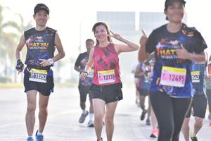 BIB: 2019, 12495, 12733, 0542
                            <button type="button" onclick="openModal(3760148)" class="btn btn-primary btn-sm float-right btn-popup" data-toggle="modal" data-target=".modal-high-quality">
                        <i class="fas fa-shopping-cart"></i> Add to Cart
                    </button>
                                            <button type="button" onclick="isThisMe(3760148, true)" class="btn btn-success btn-sm float-right btn-popup btn-isme hidden" data-toggle="tooltip" data-placement="bottom" title="นี่คือรูปของคุณใช่ไหม คลิกที่นี่เพื่อเอาเข้าอัลบั้ม">
                        <i class="fas fa-plus"></i> Add to album
                    </button>
                    <button type="button" onclick="isThisMe(3760148, false)" class="btn btn-warning btn-sm float-right btn-popup btn-isnotme hidden">
                        <i class="fas fa-ban"></i> Remove from album
                    </button>