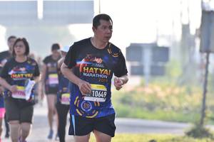 BIB: 2019, 10649
                            <button type="button" onclick="openModal(3767793)" class="btn btn-primary btn-sm float-right btn-popup" data-toggle="modal" data-target=".modal-high-quality">
                        <i class="fas fa-shopping-cart"></i> Add to Cart
                    </button>
                                            <button type="button" onclick="isThisMe(3767793, true)" class="btn btn-success btn-sm float-right btn-popup btn-isme hidden" data-toggle="tooltip" data-placement="bottom" title="นี่คือรูปของคุณใช่ไหม คลิกที่นี่เพื่อเอาเข้าอัลบั้ม">
                        <i class="fas fa-plus"></i> Add to album
                    </button>
                    <button type="button" onclick="isThisMe(3767793, false)" class="btn btn-warning btn-sm float-right btn-popup btn-isnotme hidden">
                        <i class="fas fa-ban"></i> Remove from album
                    </button>