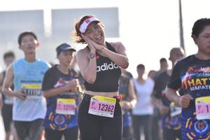 BIB: 12362, 1215, 
                            <button type="button" onclick="openModal(3763341)" class="btn btn-primary btn-sm float-right btn-popup" data-toggle="modal" data-target=".modal-high-quality">
                        <i class="fas fa-shopping-cart"></i> Add to Cart
                    </button>
                                            <button type="button" onclick="isThisMe(3763341, true)" class="btn btn-success btn-sm float-right btn-popup btn-isme hidden" data-toggle="tooltip" data-placement="bottom" title="นี่คือรูปของคุณใช่ไหม คลิกที่นี่เพื่อเอาเข้าอัลบั้ม">
                        <i class="fas fa-plus"></i> Add to album
                    </button>
                    <button type="button" onclick="isThisMe(3763341, false)" class="btn btn-warning btn-sm float-right btn-popup btn-isnotme hidden">
                        <i class="fas fa-ban"></i> Remove from album
                    </button>