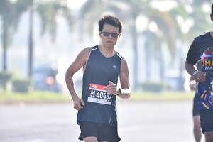 BIB: 40487
                            <button type="button" onclick="openModal(3754409)" class="btn btn-primary btn-sm float-right btn-popup" data-toggle="modal" data-target=".modal-high-quality">
                        <i class="fas fa-shopping-cart"></i> Add to Cart
                    </button>
                                            <button type="button" onclick="isThisMe(3754409, true)" class="btn btn-success btn-sm float-right btn-popup btn-isme hidden" data-toggle="tooltip" data-placement="bottom" title="นี่คือรูปของคุณใช่ไหม คลิกที่นี่เพื่อเอาเข้าอัลบั้ม">
                        <i class="fas fa-plus"></i> Add to album
                    </button>
                    <button type="button" onclick="isThisMe(3754409, false)" class="btn btn-warning btn-sm float-right btn-popup btn-isnotme hidden">
                        <i class="fas fa-ban"></i> Remove from album
                    </button>