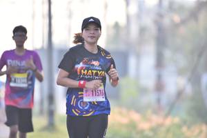 BIB: 11576
                            <button type="button" onclick="openModal(3779279)" class="btn btn-primary btn-sm float-right btn-popup" data-toggle="modal" data-target=".modal-high-quality">
                        <i class="fas fa-shopping-cart"></i> Add to Cart
                    </button>
                                            <button type="button" onclick="isThisMe(3779279, true)" class="btn btn-success btn-sm float-right btn-popup btn-isme hidden" data-toggle="tooltip" data-placement="bottom" title="นี่คือรูปของคุณใช่ไหม คลิกที่นี่เพื่อเอาเข้าอัลบั้ม">
                        <i class="fas fa-plus"></i> Add to album
                    </button>
                    <button type="button" onclick="isThisMe(3779279, false)" class="btn btn-warning btn-sm float-right btn-popup btn-isnotme hidden">
                        <i class="fas fa-ban"></i> Remove from album
                    </button>