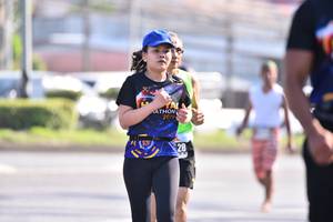 BIB: 2019
                            <button type="button" onclick="openModal(3698729)" class="btn btn-primary btn-sm float-right btn-popup" data-toggle="modal" data-target=".modal-high-quality">
                        <i class="fas fa-shopping-cart"></i> Add to Cart
                    </button>
                                            <button type="button" onclick="isThisMe(3698729, true)" class="btn btn-success btn-sm float-right btn-popup btn-isme hidden" data-toggle="tooltip" data-placement="bottom" title="นี่คือรูปของคุณใช่ไหม คลิกที่นี่เพื่อเอาเข้าอัลบั้ม">
                        <i class="fas fa-plus"></i> Add to album
                    </button>
                    <button type="button" onclick="isThisMe(3698729, false)" class="btn btn-warning btn-sm float-right btn-popup btn-isnotme hidden">
                        <i class="fas fa-ban"></i> Remove from album
                    </button>