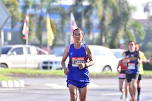 BIB: 
                            <button type="button" onclick="openModal(3666833)" class="btn btn-primary btn-sm float-right btn-popup" data-toggle="modal" data-target=".modal-high-quality">
                        <i class="fas fa-shopping-cart"></i> Add to Cart
                    </button>
                                            <button type="button" onclick="isThisMe(3666833, true)" class="btn btn-success btn-sm float-right btn-popup btn-isme hidden" data-toggle="tooltip" data-placement="bottom" title="นี่คือรูปของคุณใช่ไหม คลิกที่นี่เพื่อเอาเข้าอัลบั้ม">
                        <i class="fas fa-plus"></i> Add to album
                    </button>
                    <button type="button" onclick="isThisMe(3666833, false)" class="btn btn-warning btn-sm float-right btn-popup btn-isnotme hidden">
                        <i class="fas fa-ban"></i> Remove from album
                    </button>