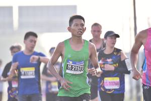 BIB: 21573, 11768
                            <button type="button" onclick="openModal(3780665)" class="btn btn-primary btn-sm float-right btn-popup" data-toggle="modal" data-target=".modal-high-quality">
                        <i class="fas fa-shopping-cart"></i> Add to Cart
                    </button>
                                            <button type="button" onclick="isThisMe(3780665, true)" class="btn btn-success btn-sm float-right btn-popup btn-isme hidden" data-toggle="tooltip" data-placement="bottom" title="นี่คือรูปของคุณใช่ไหม คลิกที่นี่เพื่อเอาเข้าอัลบั้ม">
                        <i class="fas fa-plus"></i> Add to album
                    </button>
                    <button type="button" onclick="isThisMe(3780665, false)" class="btn btn-warning btn-sm float-right btn-popup btn-isnotme hidden">
                        <i class="fas fa-ban"></i> Remove from album
                    </button>