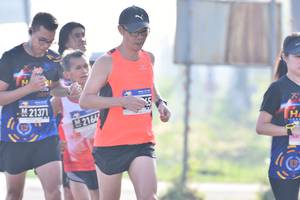 BIB: 21371
                            <button type="button" onclick="openModal(3754476)" class="btn btn-primary btn-sm float-right btn-popup" data-toggle="modal" data-target=".modal-high-quality">
                        <i class="fas fa-shopping-cart"></i> Add to Cart
                    </button>
                                            <button type="button" onclick="isThisMe(3754476, true)" class="btn btn-success btn-sm float-right btn-popup btn-isme hidden" data-toggle="tooltip" data-placement="bottom" title="นี่คือรูปของคุณใช่ไหม คลิกที่นี่เพื่อเอาเข้าอัลบั้ม">
                        <i class="fas fa-plus"></i> Add to album
                    </button>
                    <button type="button" onclick="isThisMe(3754476, false)" class="btn btn-warning btn-sm float-right btn-popup btn-isnotme hidden">
                        <i class="fas fa-ban"></i> Remove from album
                    </button>