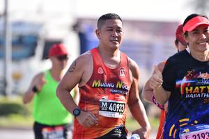 BIB: 40933, 2193
                            <button type="button" onclick="openModal(3701988)" class="btn btn-primary btn-sm float-right btn-popup" data-toggle="modal" data-target=".modal-high-quality">
                        <i class="fas fa-shopping-cart"></i> Add to Cart
                    </button>
                                            <button type="button" onclick="isThisMe(3701988, true)" class="btn btn-success btn-sm float-right btn-popup btn-isme hidden" data-toggle="tooltip" data-placement="bottom" title="นี่คือรูปของคุณใช่ไหม คลิกที่นี่เพื่อเอาเข้าอัลบั้ม">
                        <i class="fas fa-plus"></i> Add to album
                    </button>
                    <button type="button" onclick="isThisMe(3701988, false)" class="btn btn-warning btn-sm float-right btn-popup btn-isnotme hidden">
                        <i class="fas fa-ban"></i> Remove from album
                    </button>