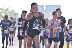 BIB: 20411
                            <button type="button" onclick="openModal(3746354)" class="btn btn-primary btn-sm float-right btn-popup" data-toggle="modal" data-target=".modal-high-quality">
                        <i class="fas fa-shopping-cart"></i> Add to Cart
                    </button>
                                            <button type="button" onclick="isThisMe(3746354, true)" class="btn btn-success btn-sm float-right btn-popup btn-isme hidden" data-toggle="tooltip" data-placement="bottom" title="นี่คือรูปของคุณใช่ไหม คลิกที่นี่เพื่อเอาเข้าอัลบั้ม">
                        <i class="fas fa-plus"></i> Add to album
                    </button>
                    <button type="button" onclick="isThisMe(3746354, false)" class="btn btn-warning btn-sm float-right btn-popup btn-isnotme hidden">
                        <i class="fas fa-ban"></i> Remove from album
                    </button>