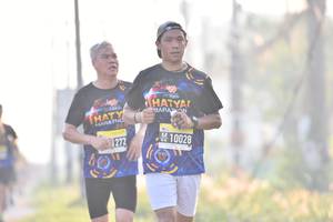 BIB: 10028, 272
                            <button type="button" onclick="openModal(3780984)" class="btn btn-primary btn-sm float-right btn-popup" data-toggle="modal" data-target=".modal-high-quality">
                        <i class="fas fa-shopping-cart"></i> Add to Cart
                    </button>
                                            <button type="button" onclick="isThisMe(3780984, true)" class="btn btn-success btn-sm float-right btn-popup btn-isme hidden" data-toggle="tooltip" data-placement="bottom" title="นี่คือรูปของคุณใช่ไหม คลิกที่นี่เพื่อเอาเข้าอัลบั้ม">
                        <i class="fas fa-plus"></i> Add to album
                    </button>
                    <button type="button" onclick="isThisMe(3780984, false)" class="btn btn-warning btn-sm float-right btn-popup btn-isnotme hidden">
                        <i class="fas fa-ban"></i> Remove from album
                    </button>