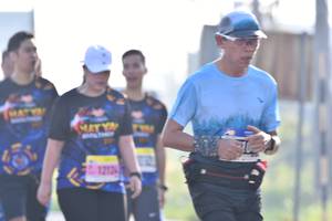 BIB: 
                            <button type="button" onclick="openModal(3752492)" class="btn btn-primary btn-sm float-right btn-popup" data-toggle="modal" data-target=".modal-high-quality">
                        <i class="fas fa-shopping-cart"></i> Add to Cart
                    </button>
                                            <button type="button" onclick="isThisMe(3752492, true)" class="btn btn-success btn-sm float-right btn-popup btn-isme hidden" data-toggle="tooltip" data-placement="bottom" title="นี่คือรูปของคุณใช่ไหม คลิกที่นี่เพื่อเอาเข้าอัลบั้ม">
                        <i class="fas fa-plus"></i> Add to album
                    </button>
                    <button type="button" onclick="isThisMe(3752492, false)" class="btn btn-warning btn-sm float-right btn-popup btn-isnotme hidden">
                        <i class="fas fa-ban"></i> Remove from album
                    </button>