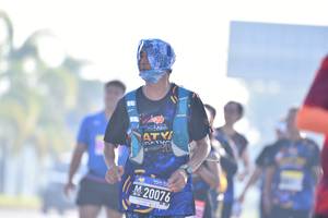 BIB: 20076
                            <button type="button" onclick="openModal(3740543)" class="btn btn-primary btn-sm float-right btn-popup" data-toggle="modal" data-target=".modal-high-quality">
                        <i class="fas fa-shopping-cart"></i> Add to Cart
                    </button>
                                            <button type="button" onclick="isThisMe(3740543, true)" class="btn btn-success btn-sm float-right btn-popup btn-isme hidden" data-toggle="tooltip" data-placement="bottom" title="นี่คือรูปของคุณใช่ไหม คลิกที่นี่เพื่อเอาเข้าอัลบั้ม">
                        <i class="fas fa-plus"></i> Add to album
                    </button>
                    <button type="button" onclick="isThisMe(3740543, false)" class="btn btn-warning btn-sm float-right btn-popup btn-isnotme hidden">
                        <i class="fas fa-ban"></i> Remove from album
                    </button>