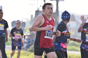 BIB: 21673
                            <button type="button" onclick="openModal(3745500)" class="btn btn-primary btn-sm float-right btn-popup" data-toggle="modal" data-target=".modal-high-quality">
                        <i class="fas fa-shopping-cart"></i> Add to Cart
                    </button>
                                            <button type="button" onclick="isThisMe(3745500, true)" class="btn btn-success btn-sm float-right btn-popup btn-isme hidden" data-toggle="tooltip" data-placement="bottom" title="นี่คือรูปของคุณใช่ไหม คลิกที่นี่เพื่อเอาเข้าอัลบั้ม">
                        <i class="fas fa-plus"></i> Add to album
                    </button>
                    <button type="button" onclick="isThisMe(3745500, false)" class="btn btn-warning btn-sm float-right btn-popup btn-isnotme hidden">
                        <i class="fas fa-ban"></i> Remove from album
                    </button>