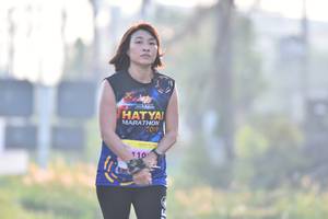 BIB: 
                            <button type="button" onclick="openModal(3779362)" class="btn btn-primary btn-sm float-right btn-popup" data-toggle="modal" data-target=".modal-high-quality">
                        <i class="fas fa-shopping-cart"></i> Add to Cart
                    </button>
                                            <button type="button" onclick="isThisMe(3779362, true)" class="btn btn-success btn-sm float-right btn-popup btn-isme hidden" data-toggle="tooltip" data-placement="bottom" title="นี่คือรูปของคุณใช่ไหม คลิกที่นี่เพื่อเอาเข้าอัลบั้ม">
                        <i class="fas fa-plus"></i> Add to album
                    </button>
                    <button type="button" onclick="isThisMe(3779362, false)" class="btn btn-warning btn-sm float-right btn-popup btn-isnotme hidden">
                        <i class="fas fa-ban"></i> Remove from album
                    </button>