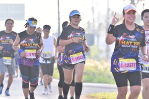 BIB: 201, 11792, 11542, 12377
                            <button type="button" onclick="openModal(3760898)" class="btn btn-primary btn-sm float-right btn-popup" data-toggle="modal" data-target=".modal-high-quality">
                        <i class="fas fa-shopping-cart"></i> Add to Cart
                    </button>
                                            <button type="button" onclick="isThisMe(3760898, true)" class="btn btn-success btn-sm float-right btn-popup btn-isme hidden" data-toggle="tooltip" data-placement="bottom" title="นี่คือรูปของคุณใช่ไหม คลิกที่นี่เพื่อเอาเข้าอัลบั้ม">
                        <i class="fas fa-plus"></i> Add to album
                    </button>
                    <button type="button" onclick="isThisMe(3760898, false)" class="btn btn-warning btn-sm float-right btn-popup btn-isnotme hidden">
                        <i class="fas fa-ban"></i> Remove from album
                    </button>