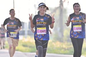 BIB: 201, 12739, 12491
                            <button type="button" onclick="openModal(3757173)" class="btn btn-primary btn-sm float-right btn-popup" data-toggle="modal" data-target=".modal-high-quality">
                        <i class="fas fa-shopping-cart"></i> Add to Cart
                    </button>
                                            <button type="button" onclick="isThisMe(3757173, true)" class="btn btn-success btn-sm float-right btn-popup btn-isme hidden" data-toggle="tooltip" data-placement="bottom" title="นี่คือรูปของคุณใช่ไหม คลิกที่นี่เพื่อเอาเข้าอัลบั้ม">
                        <i class="fas fa-plus"></i> Add to album
                    </button>
                    <button type="button" onclick="isThisMe(3757173, false)" class="btn btn-warning btn-sm float-right btn-popup btn-isnotme hidden">
                        <i class="fas fa-ban"></i> Remove from album
                    </button>