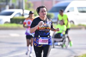 BIB: 22237
                            <button type="button" onclick="openModal(3675382)" class="btn btn-primary btn-sm float-right btn-popup" data-toggle="modal" data-target=".modal-high-quality">
                        <i class="fas fa-shopping-cart"></i> Add to Cart
                    </button>
                                            <button type="button" onclick="isThisMe(3675382, true)" class="btn btn-success btn-sm float-right btn-popup btn-isme hidden" data-toggle="tooltip" data-placement="bottom" title="นี่คือรูปของคุณใช่ไหม คลิกที่นี่เพื่อเอาเข้าอัลบั้ม">
                        <i class="fas fa-plus"></i> Add to album
                    </button>
                    <button type="button" onclick="isThisMe(3675382, false)" class="btn btn-warning btn-sm float-right btn-popup btn-isnotme hidden">
                        <i class="fas fa-ban"></i> Remove from album
                    </button>